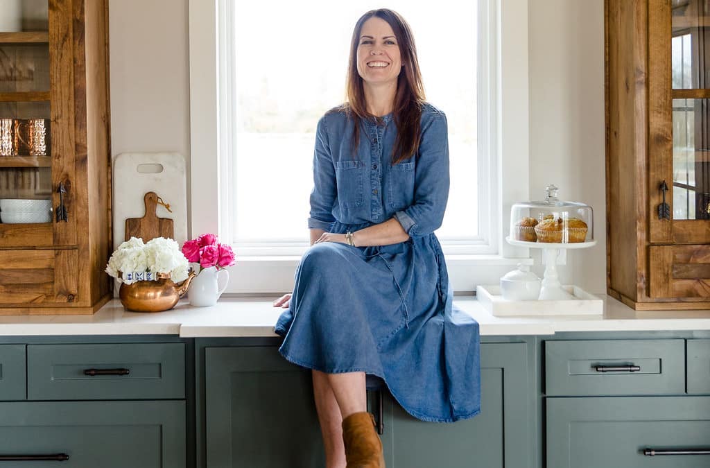 Hospitality & Gatherings