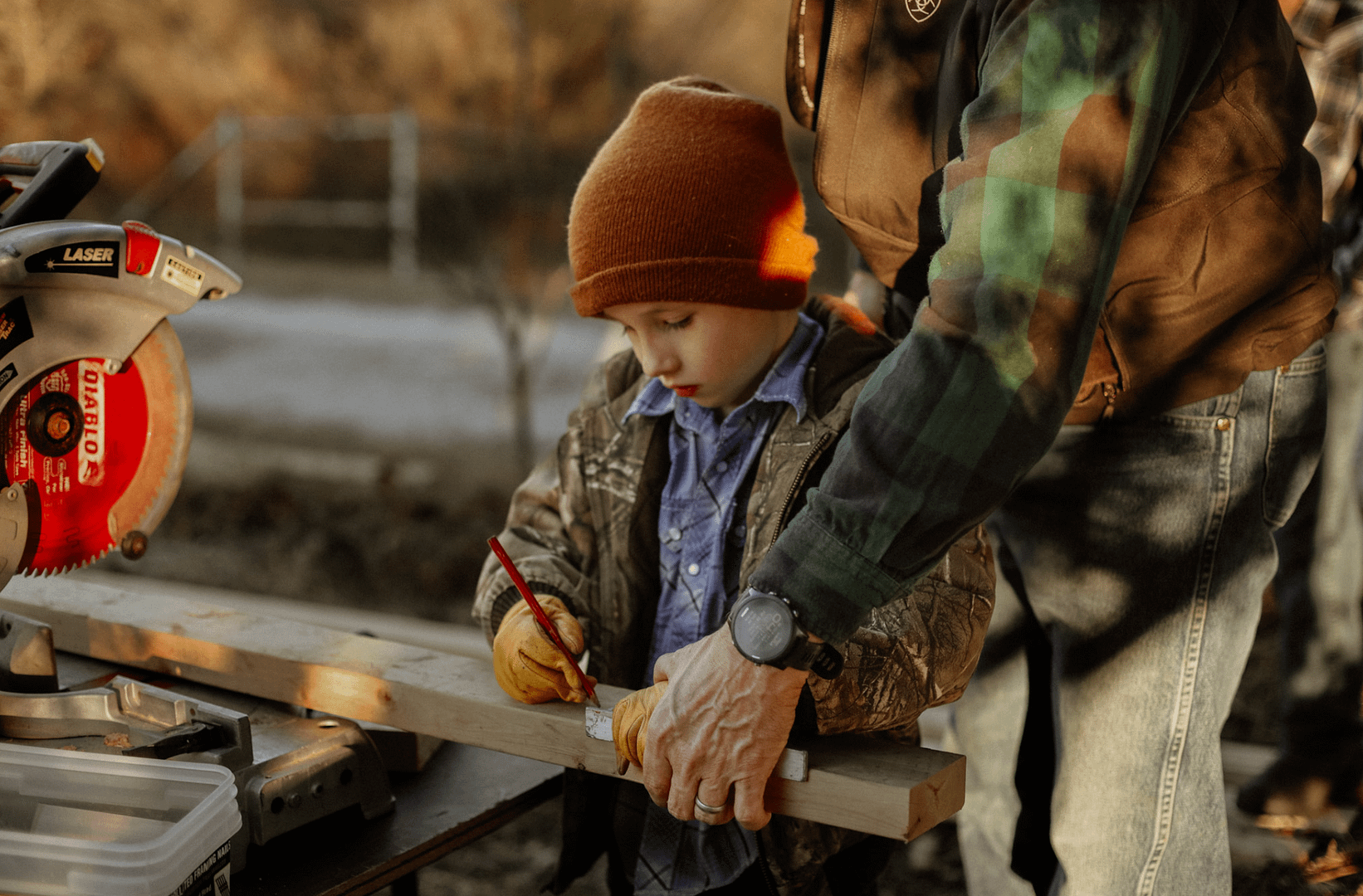 Screenshot 2023-05-17 at 11.41.19 PM