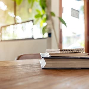 Getting Started with Homeschooling