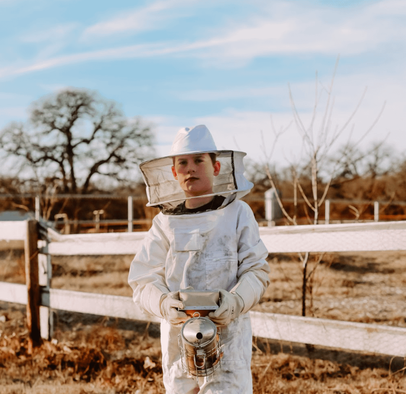 Screenshot 2023-05-17 at 11.41.12 PM